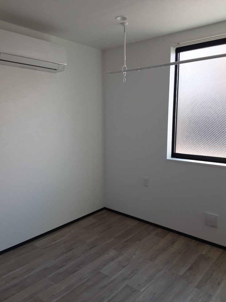 3/29 リビング/ダイニング