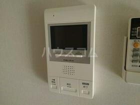 14/22 その他画像