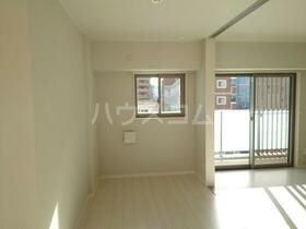 15/22 その他画像