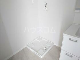 16/22 その他画像