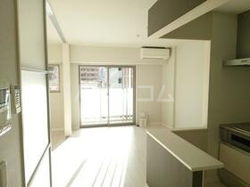 3/22 リビング/ダイニング