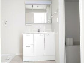 13/22 その他画像