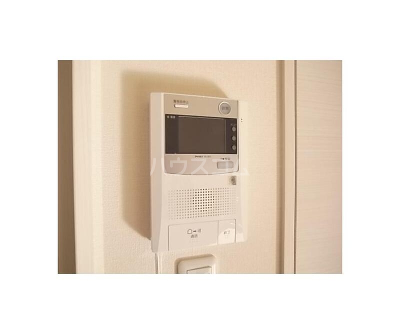 14/21 その他画像