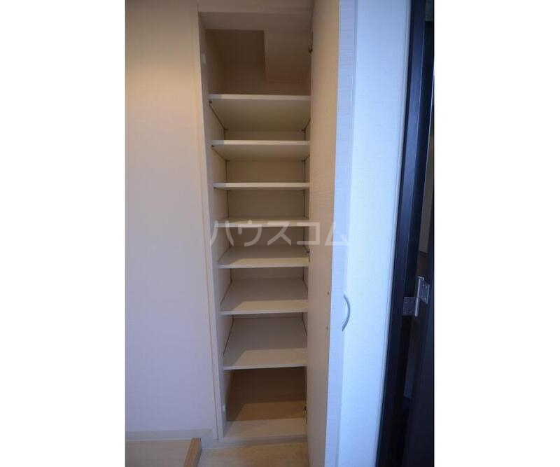 15/21 その他画像