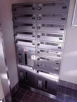 16/21 その他画像