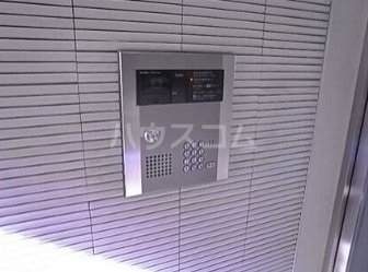 17/21 その他画像