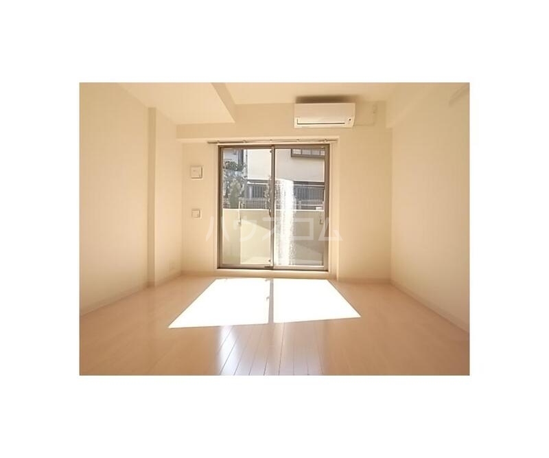 3/21 リビング/ダイニング