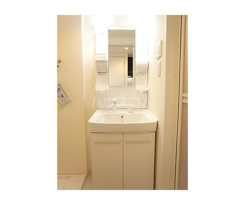 13/21 その他画像