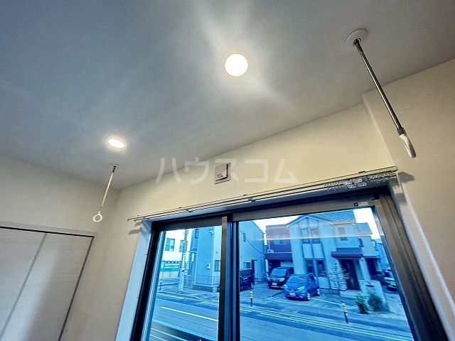 21/30 その他画像