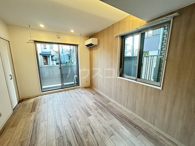 6/30 リビング/ダイニング