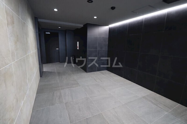 10/22 その他画像