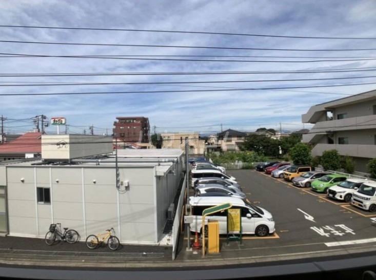 17/30 その他画像