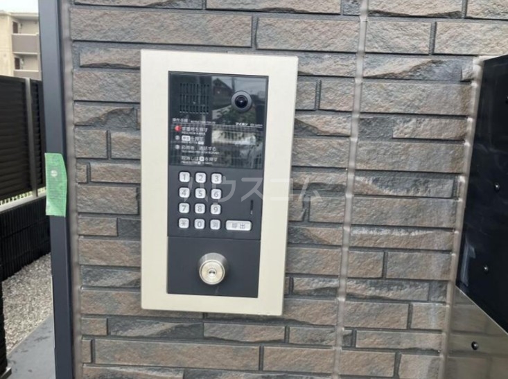 18/30 その他画像