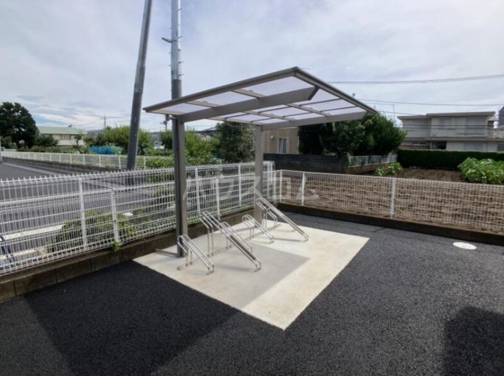 21/30 その他画像