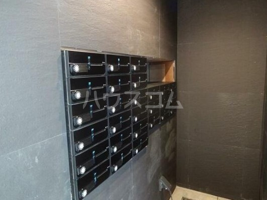 11/18 その他画像