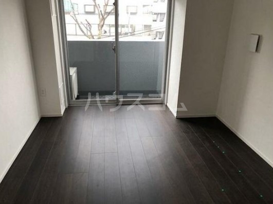 3/18 リビング/ダイニング