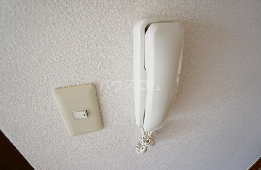 17/24 その他画像