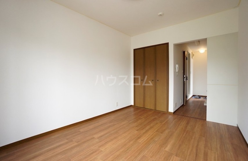 18/24 その他画像