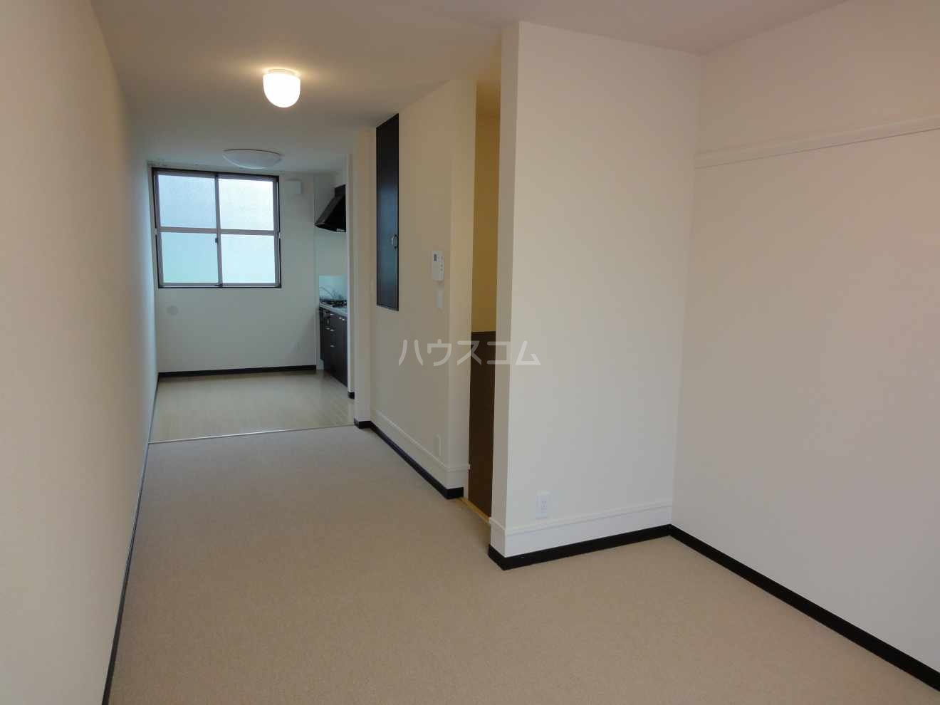 3/24 リビング/ダイニング