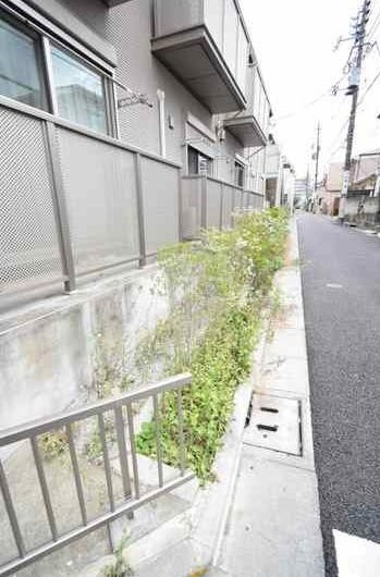 11/20 その他画像