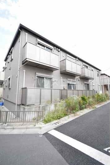 14/20 その他画像