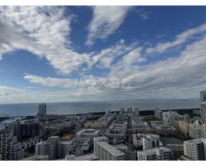 13/21 その他画像