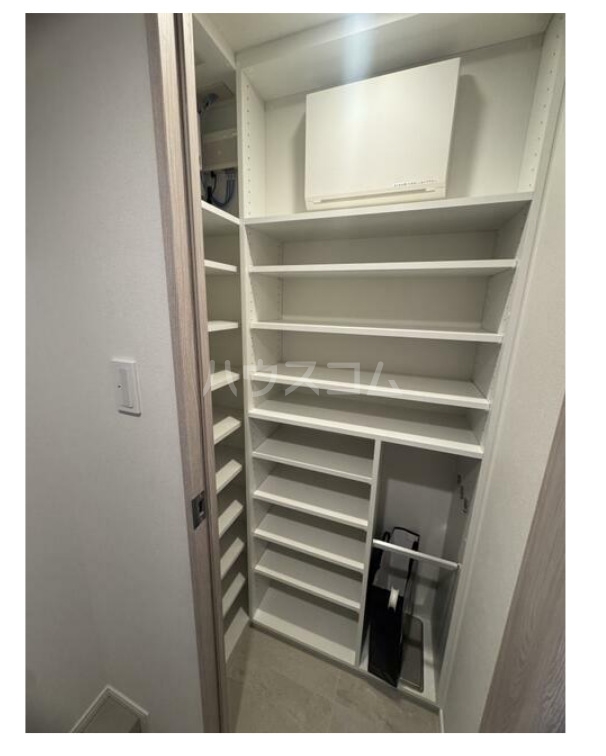 14/21 その他画像