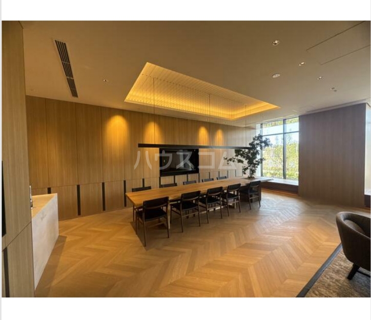 15/21 その他画像