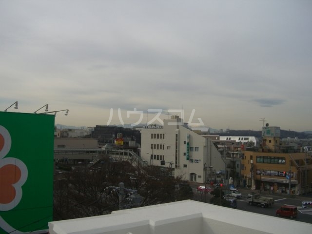 14/27 その他画像