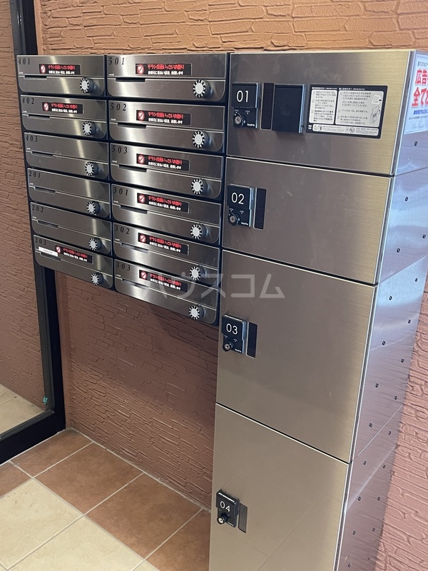 15/27 その他画像