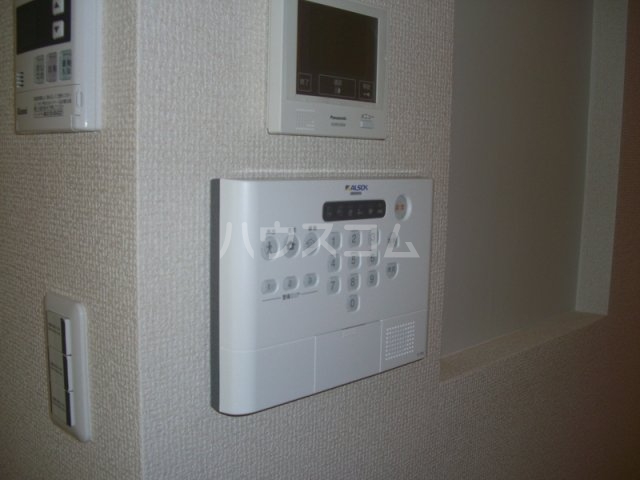 16/27 その他画像