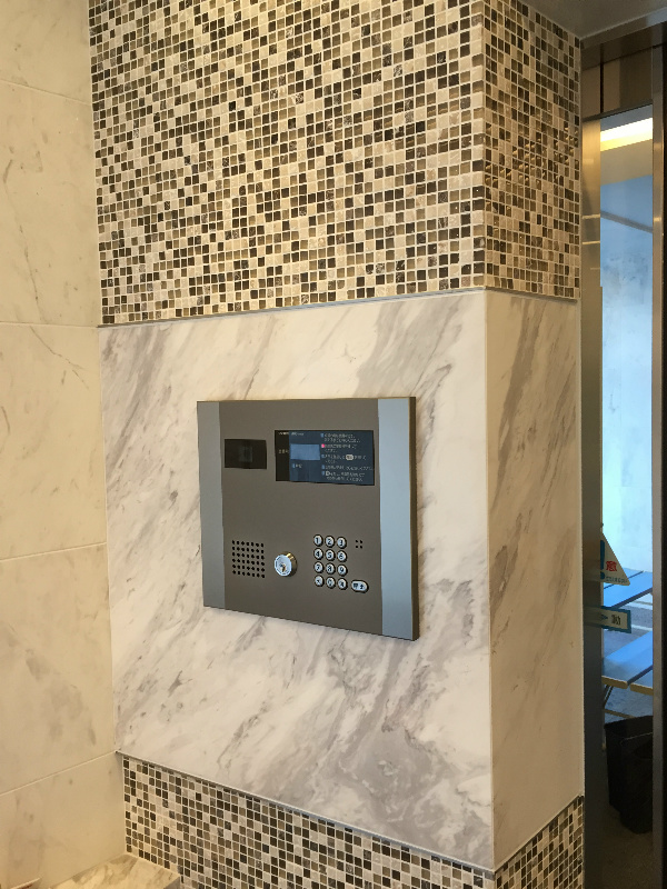 10/24 その他画像