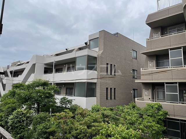 26/30 その他画像