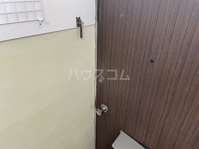 27/30 その他画像