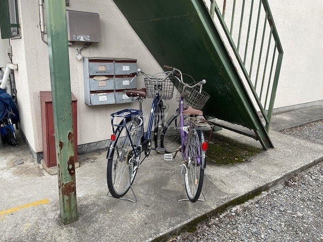 28/30 その他画像