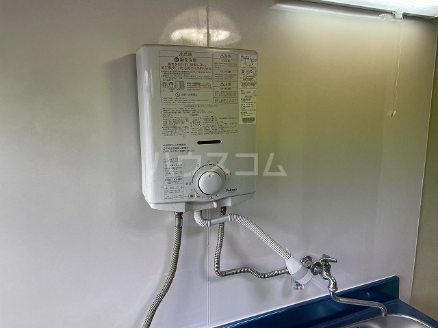 29/30 その他画像