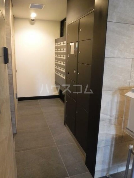 23/30 その他画像