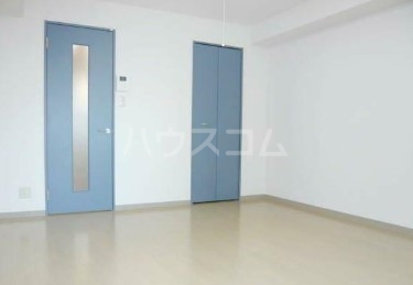 3/17 リビング/ダイニング