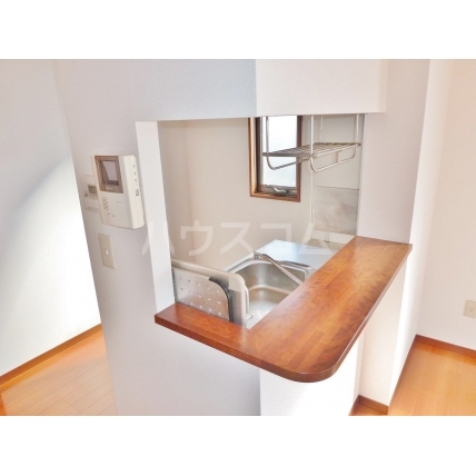 15/27 その他画像