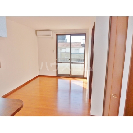 16/27 その他画像