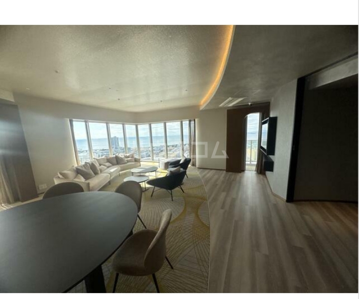 16/21 その他画像