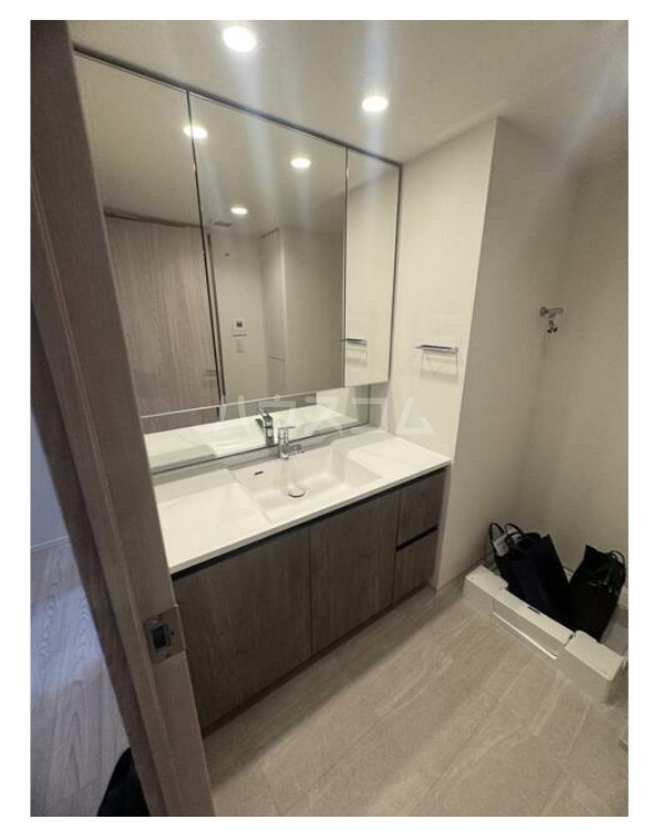 12/21 その他画像