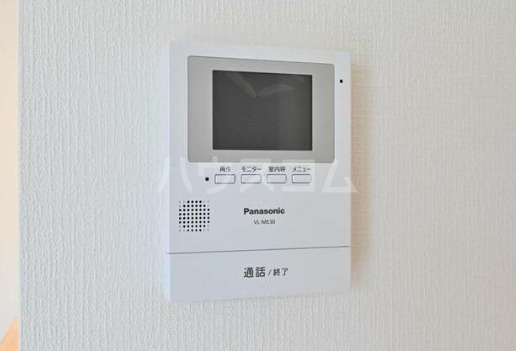 13/23 その他画像