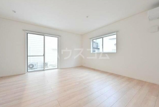 3/23 リビング/ダイニング