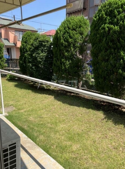 15/19 その他画像