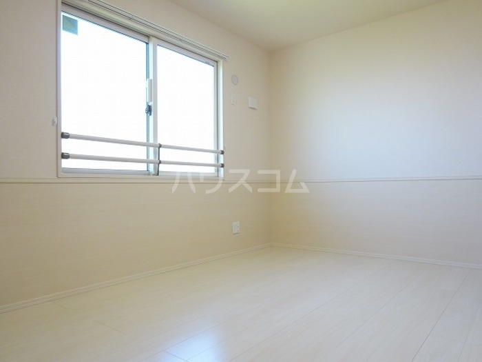 4/27 リビング/ダイニング