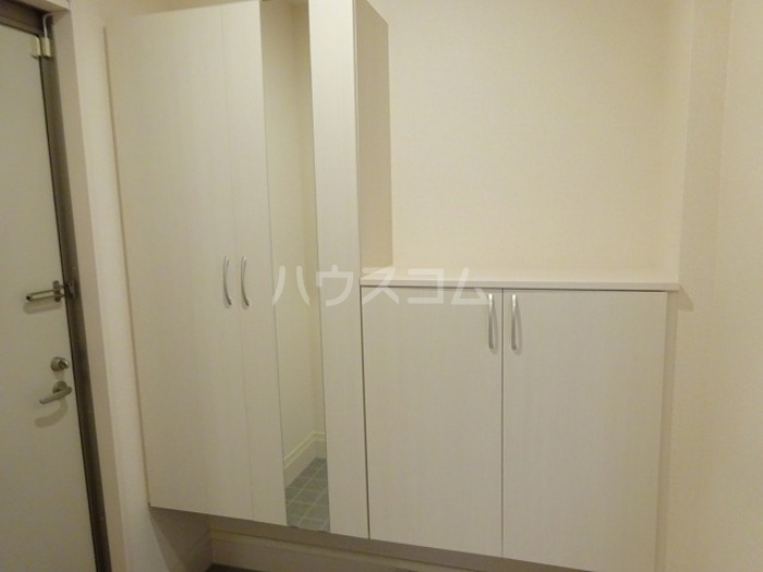 16/27 その他画像