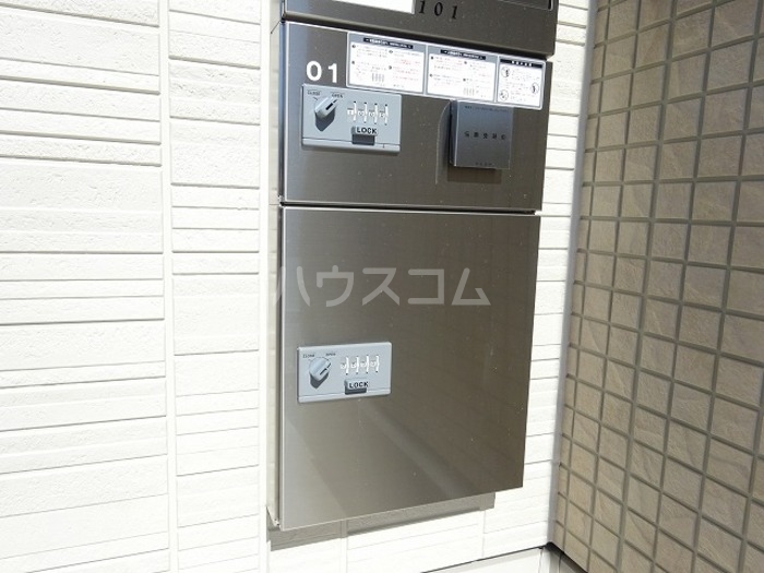 18/27 その他画像