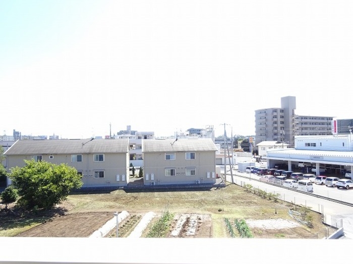 9/22 その他画像