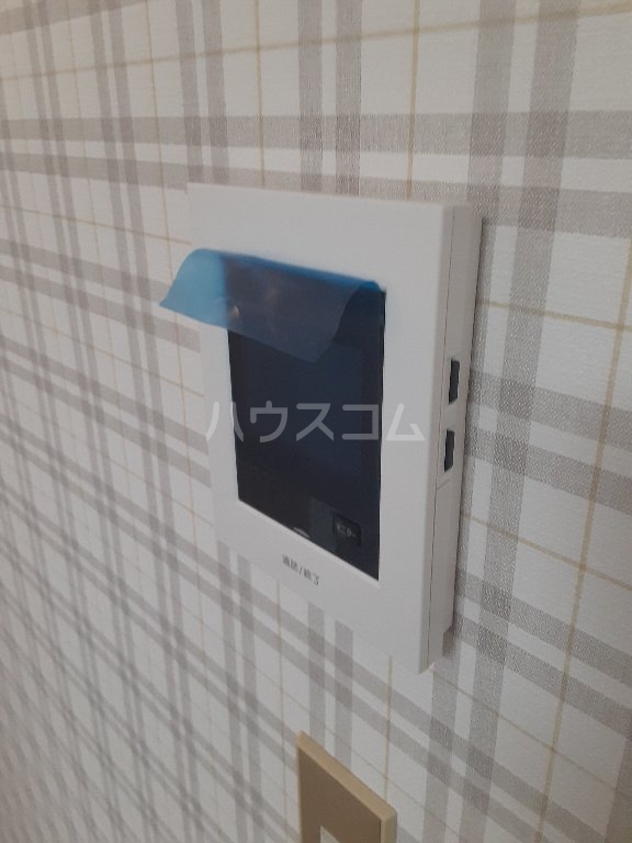 21/30 その他画像